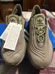 Sapatilhas  Adidas Originais Nocas