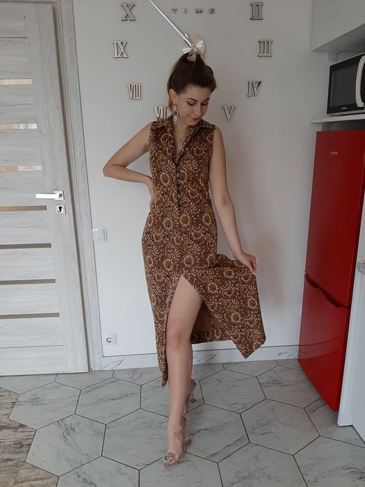 Ексклюзивна вечірня випускна сукня коктейльна