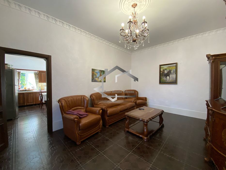 Сдам дом Черемушки возле ЖК Малинки Малиновского Вадатуторского