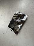 Venum mma kickboxing gym short шорти для залу кікбоксингу