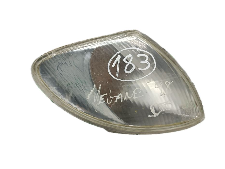 Pisca frente direito RENAULT Megane I (BA0/1_)