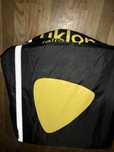 Uklon Delivery, Bolt Delivery Bag(нова)