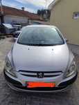 Peugeot 307 de 2003