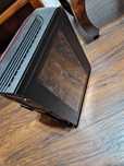 komputer gamingowy oraz biurowy GTX 1060 intel core i7 16GB ramu