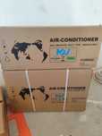 Sprzedam Nowy Klimatyzator MDV FR-12HRFN8-QRD1