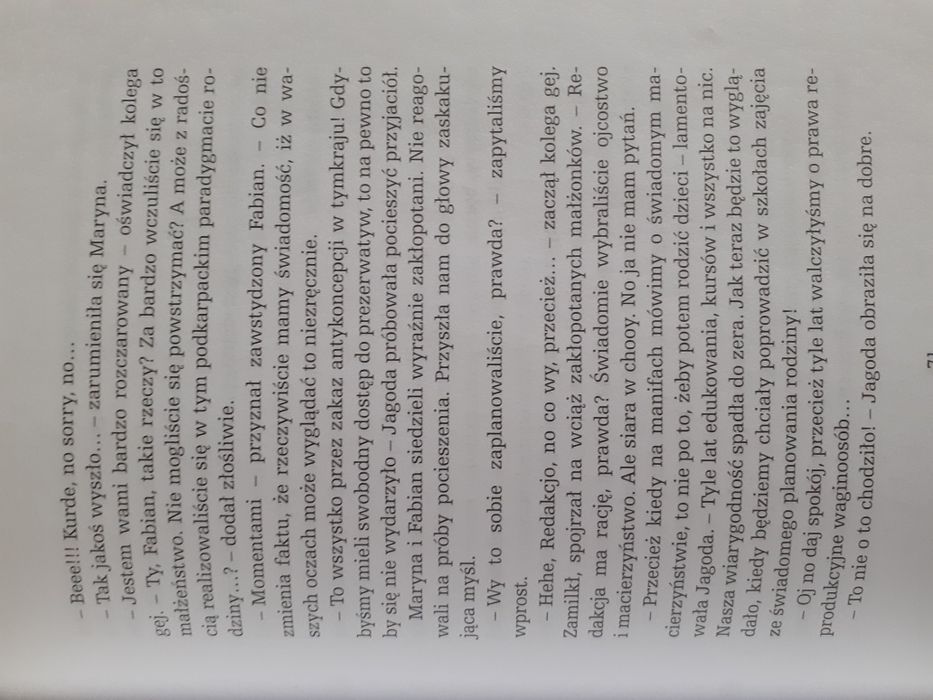 Lemingi 2.0. Schodzimy do podziemia Jerzy Krakowski +paczka długopisów