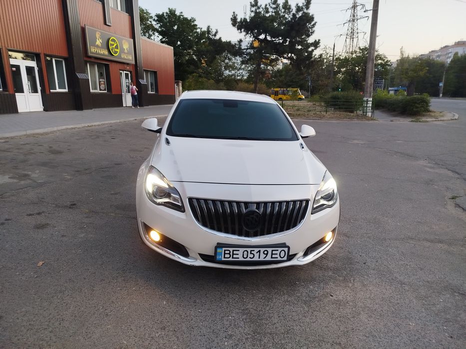 Продам свій автомобіль або обміняю на грузовий бус від 2010