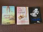 Vendo livros em excelente estado