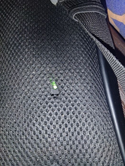 Продам срочно!ету колекцию шапку і сумочку