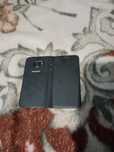 Samsung galaxy s7 4/32 gb