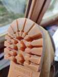 buty wodne lato inne