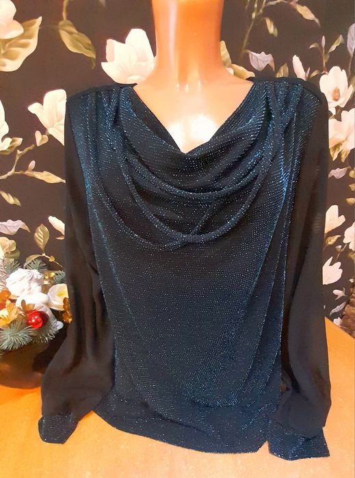 Блузка жіноча 50р.52р.54р.56о