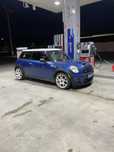 Mini cooper s R 56. Nie(Clubman,Countryman,Jcw)