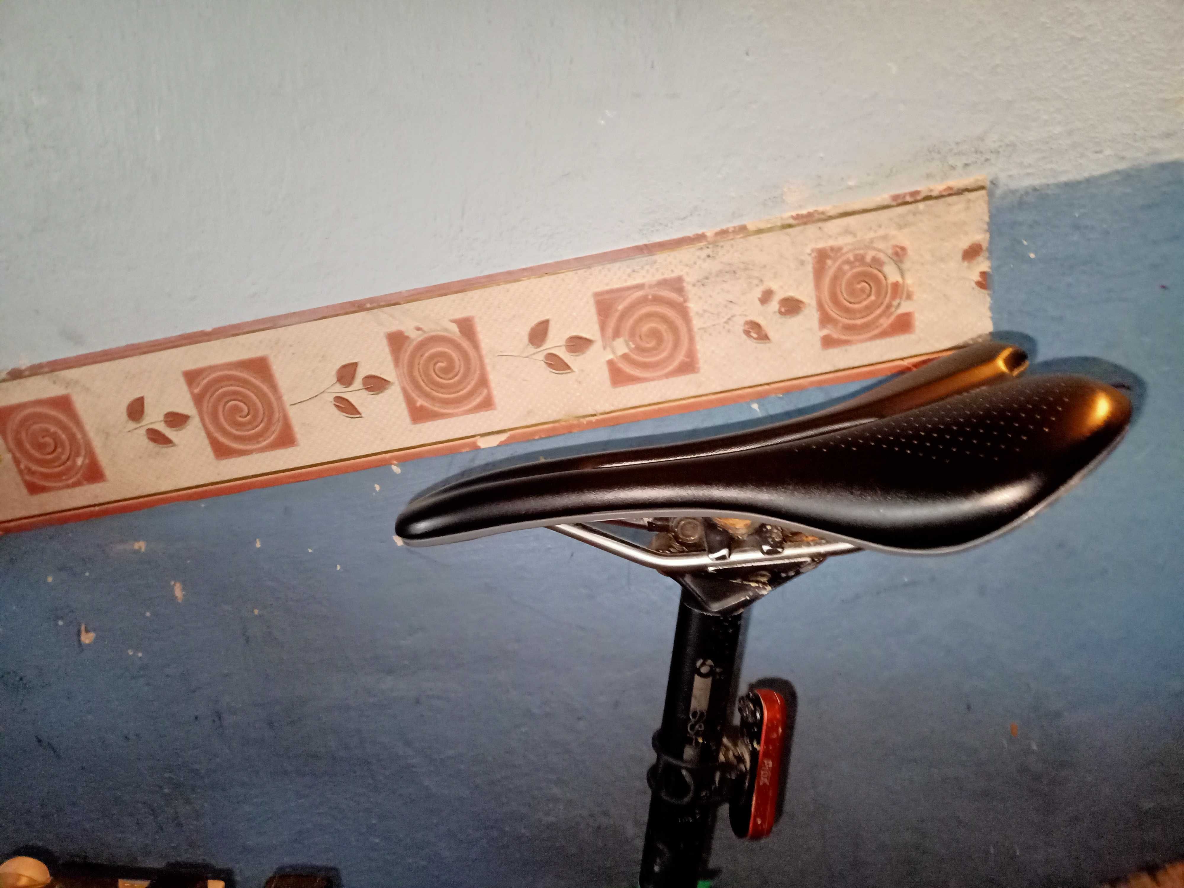 Ritchey Comp  Skyline siodełko