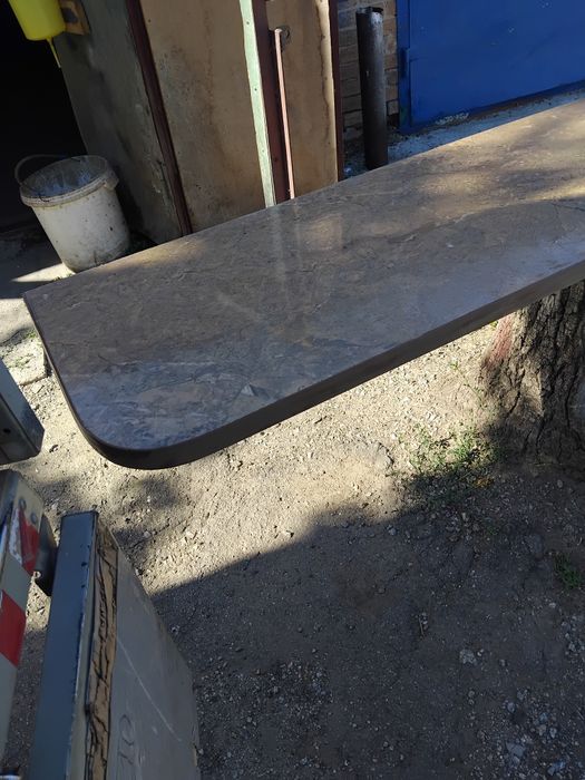 Столешнеца 2.50×40