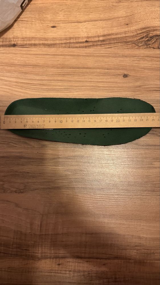 Продам берци swat