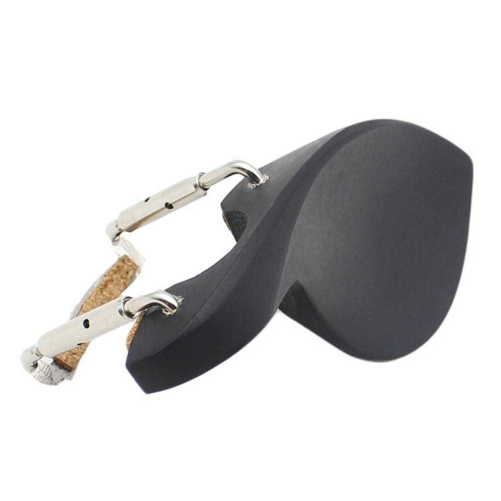 Podbródek do skrzypiec Kera Audio PS400 1/4