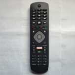 Nowy pilot do telewizora Philips
