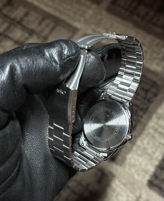 Casio MTP-VD03D-3A1 Оригінал