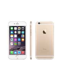 iPhone 6 Plus Gold