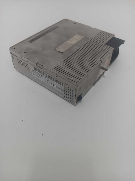 Radio Bm54 para BmwE39