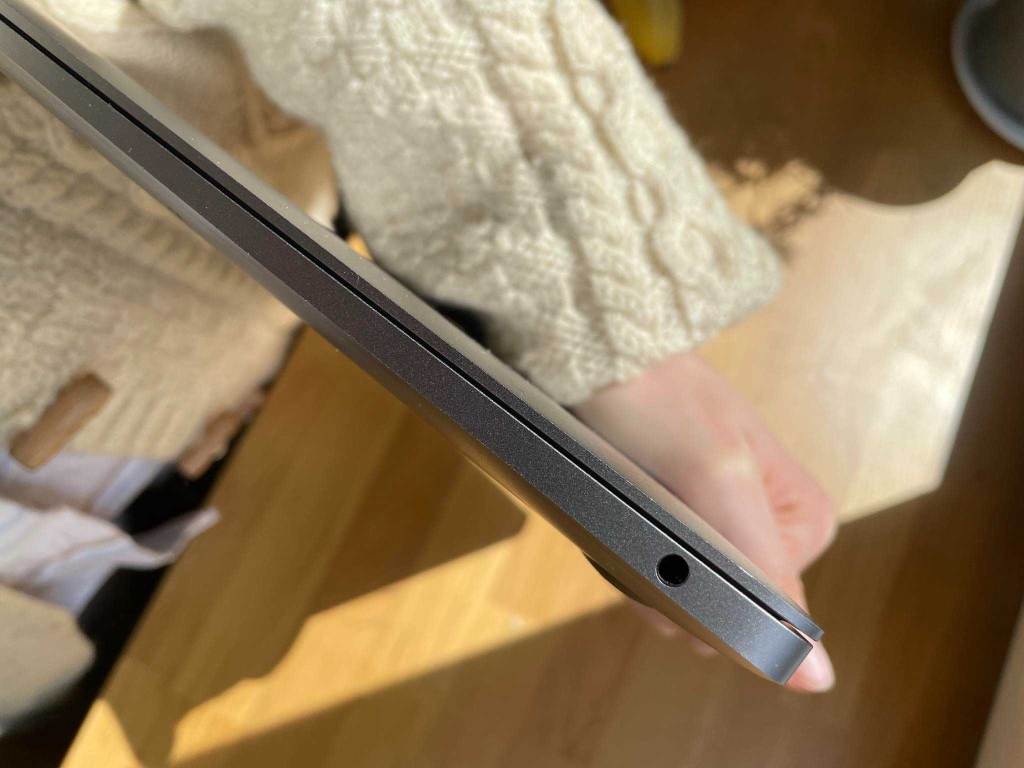 Laptop Macbook Air |  i5 | 128GB |  2019