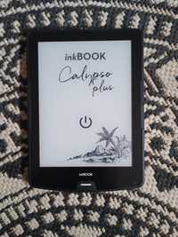 Czytnik Inkbook Calypso Plus