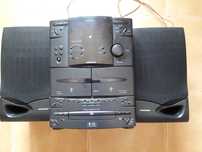 Wieża GRUNDIG  M 16