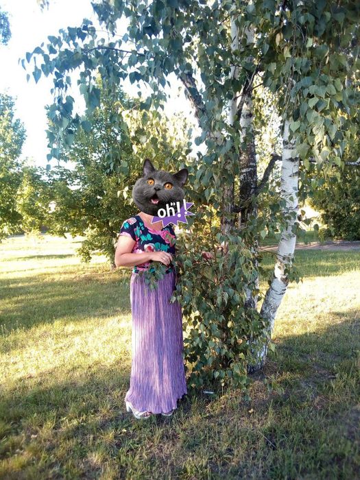 Платье летнее ,сарафан