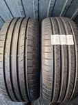 205/55/16 205/55R16 DUNLOP 2022 LATO