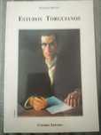Livro Estudos Torguianos de António Arnaut