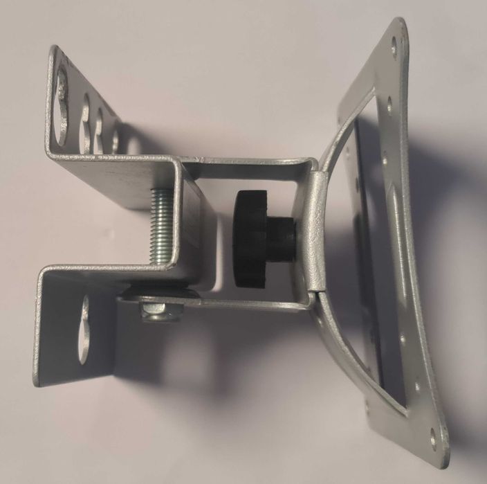 Suporte TV de parede WAMA rotativo inclinável 13 a 27(33-69 cm)