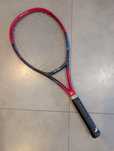 Yonex VCore 300g R3 Scarlet Najnowszy model