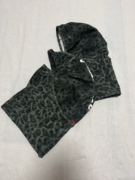 Балаклава Supreme