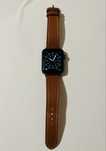 Apple Watch Series 3