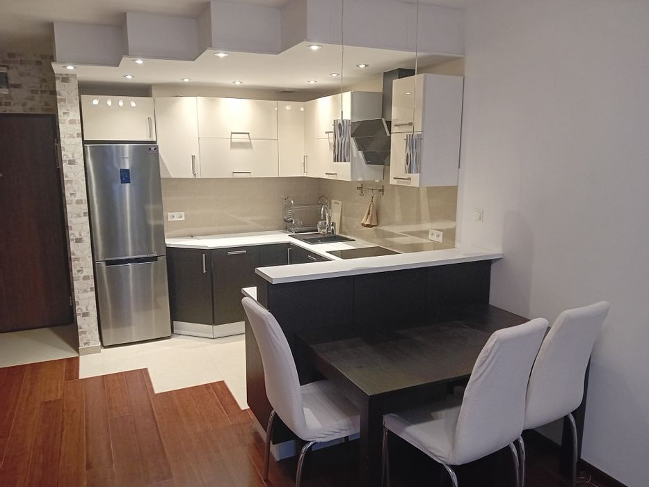 Kawalerka 32m2 na Białołęce