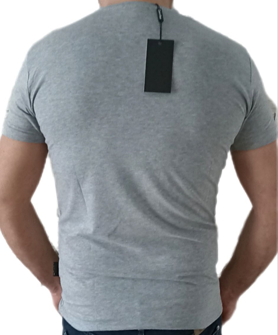 Calvin Klein t-shirt koszulka r.S,M,L,XL,XXL