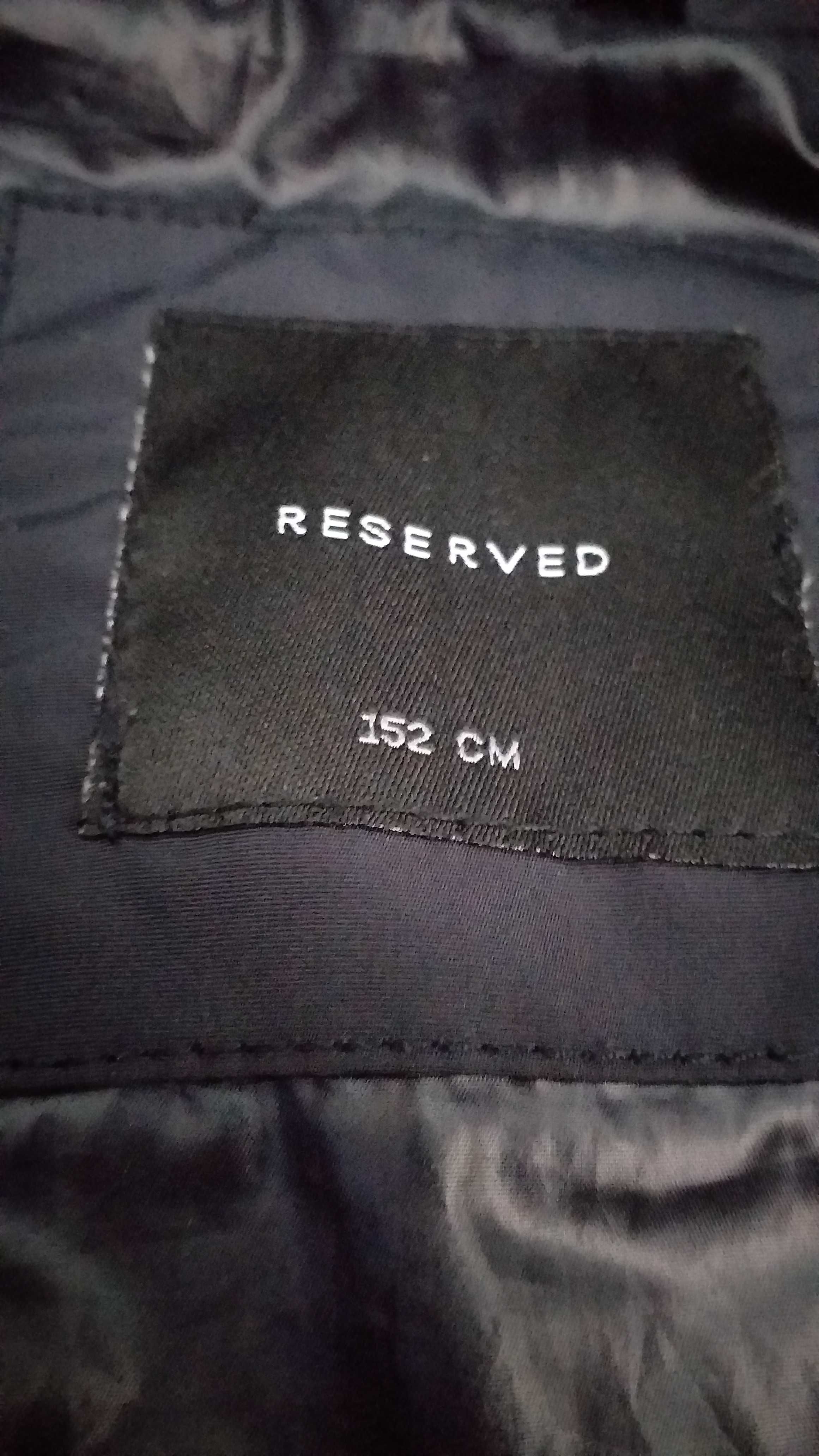 Reserved kurtka 152