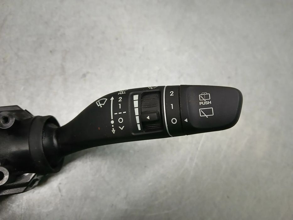 Conjunto / manetes de luzes e limpa vidros HYUNDAI i30 Fastback (PDE)