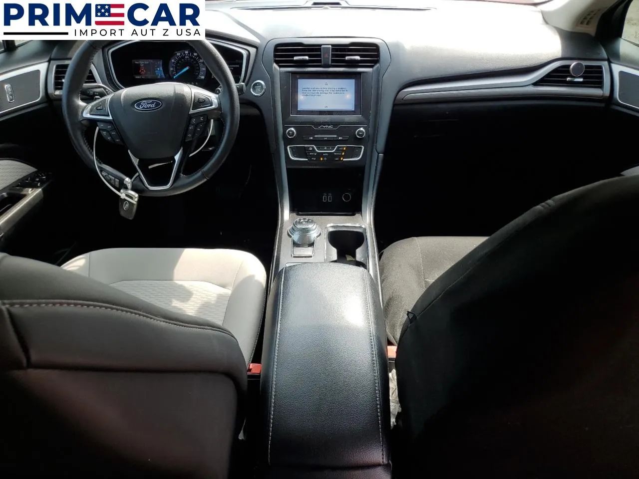 Ford Fusion okazja!!! zaoszczędź do 40%, dostępne inne modele, bogate wyposażenie