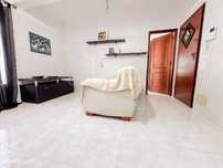 Apartamento T1 central e em excelente estado no Pinhal Novo