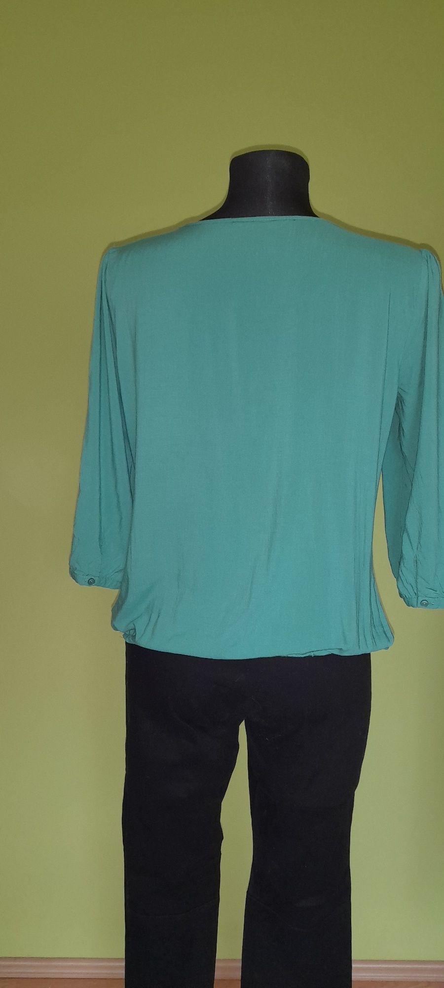 Bluzka  CAMAIEU 40/42