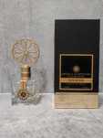 Angela Ciampagna - Rosarium Extrait 35/100ml NISZA