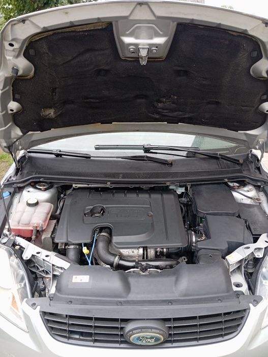 Продам або Обмін Форд Фокус