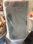 Okap Gorenje DKF 600 M
