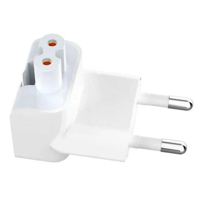 Переходник носик Adapter Apple iPad, iPhone Оригинал.
