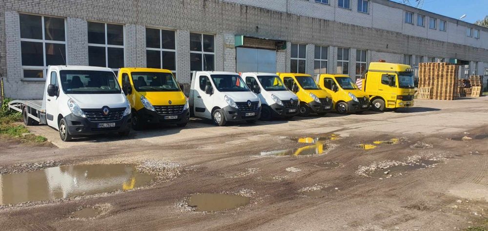Wynajem  wypożyczalnia Autolaweta Laweta  Ząbki Mazowsze  od 150 zł