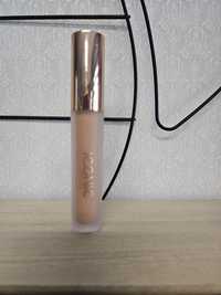 Corector iconic london seamless concealer