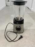 Blender kielichowy Philips