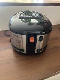 Frytkownica TEFAL FF175D71 Filtra One